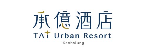 TAI Urban Resort-Image